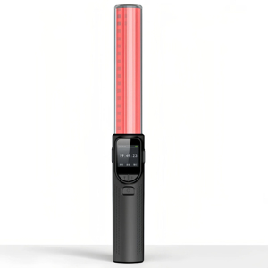 <span class=keywords><strong>D</strong></span>étecteur <span class=keywords><strong>d</strong></span>'<span class=keywords><strong>alcool</strong></span> numérique portable le plus vendu testeur <span class=keywords><strong>d</strong></span>'alcootest pour une <span class=keywords><strong>mesure</strong></span> précise de la teneur en <span class=keywords><strong>alcool</strong></span> - Product Image 5