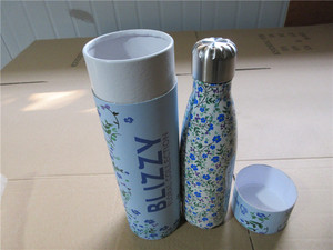 خدمة فحص جودة زجاجات المياه - شركة شنزن - Product Image 4