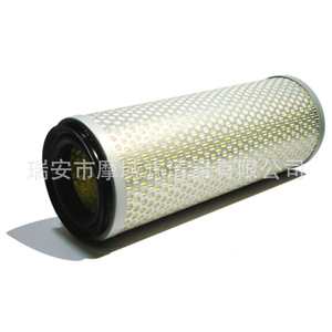ไส้กรองน้ำมันเครื่อง Moyu รุ่น 44440292B สำหรับรถมอเตอร์ไซค์ Ducati ขนาดมาตรฐาน - Product Image 1