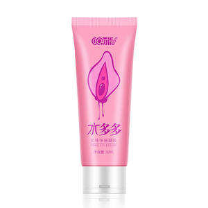 Vente en gros 50ml de <span class=keywords><strong>lubrifiant</strong></span> pour femmes, produit sexuel pour adultes - Product Image 1