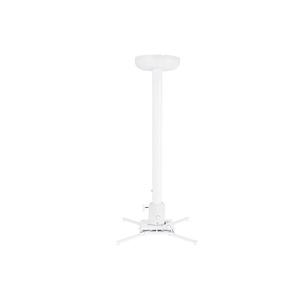 Fourniture mondiale professionnelle frais généraux 20Kg charge Kit de montage de cellule de projecteur rétractable Support de projecteur de <span class=keywords><strong>plafond</strong></span> - Product Image 1