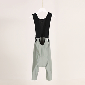 Pantaloncini da Ciclismo <span class=keywords><strong>MTB</strong></span> Personalizzati da Uomo Mcycle, Senza Cuciture, Antibatterici, Traspiranti, ad Asciugatura Rapida, con Imbottitura in Gel per 6 Ore di Guida - Product Image 5