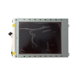 จอแสดงผล LCD 7.2' สำหรับระบบ FANUC รุ่น LM64P101 - Product Image 1