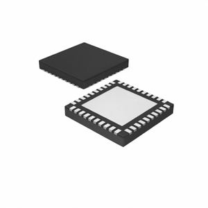 IC MCU 16BIT 32KB FRAM 40VQFN Wholesale Electronic Components Embedded BOM IC In Stock MSP430FR2355TRHAR <b>40</b> VFQFN Exposed Pad - Product Image 1