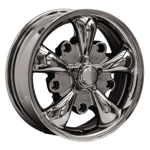 Jantes de voiture RCSR GT5 Wheel Raider Fuchs BRM Klassik <span class=keywords><strong>Gasser</strong></span> Randar Sprint 914 Star COSMIC SMA GT8 Torque South African Beetle - Product Image 2