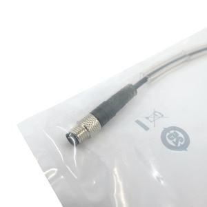 Sensor Sick 1044464 MZT8-03VPS-KRD, Sensor de Cilindro PLC - Product Image 3