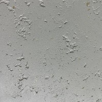 Revêtement en pierre calcaire liquide de qualité supérieure |   Peinture décorative sans joint pour murs et sols |   Revêtement en microciment écologique haute résistance