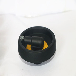 Máy công cụ rắn tay quay - Product Image 3