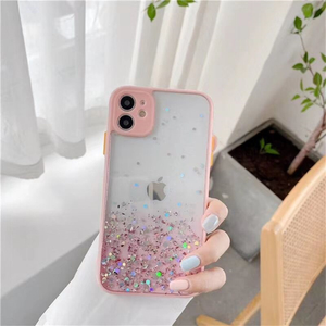 Funda protectora de 21 ltra o nfinix OT <span class=keywords><strong>9</strong></span> 10 uwei ova 8 ro - Product Image 2