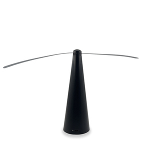 Xách Tay 1200MAh Có Thể Sạc Lại Bảng Fan New <span class=keywords><strong>Fly</strong></span> Và Thuốc Đuổi Côn Trùng Bug Catcher Và Thuốc Đuổi Muỗi - Product Image 2