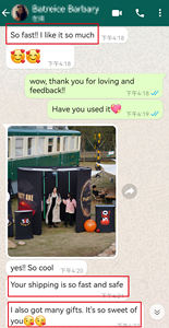 최신 유행 최고 자동 회 전자 사진 부스 <span class=keywords><strong>360</strong></span> 하늘 비디오 기계 카메라 오버 헤드 <span class=keywords><strong>360</strong></span> 사진 부스 4M 인클로저 배경 - Product Image 5