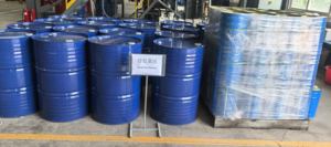 <span class=keywords><strong>EPDM</strong></span> 러닝 트랙 놀이터 스포츠 코트 실란트 혼합을위한 전문 제조 PU 접착제 접착제 바인더 - Product Image 6