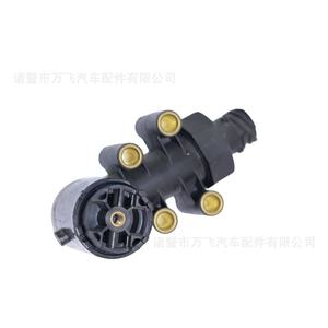 Sensor de Altura Ecas 4410500100 4410500080 4410500130 4410500060 para Sistema de Suspensión de Vehículos - Product Image 3