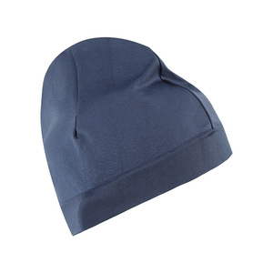 Sports Cap Solid Color Windproof Keep Warm Running Cycling Hiking Mountaineering Camping Fishing Adult Unisex - Product Image 1