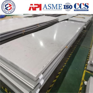 Placa de Acero al Carbono ASTM A283 Grado C para Fabricación Estructural, Tanques de Almacenamiento, Equipos Agrícolas y Construcción Industrial - Product Image 3