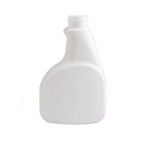 Tanque de Agua de 300 ml para Riego de Jardín, Blanco, de Alta Calidad, Venta al Por Mayor - Product Image 2