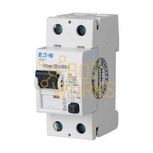 Eaton 171172 - Nuovo - Product Image 1