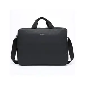 Sac pour ordinateur portable, merchandising personnalisé - Product Image 1