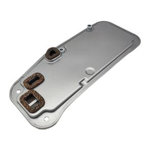 Filtro de Transmisión A341E de Calidad Taiwanesa 3533030060, Embrague Recomendado por el Gerente de Tienda para Automóviles - Product Image 2