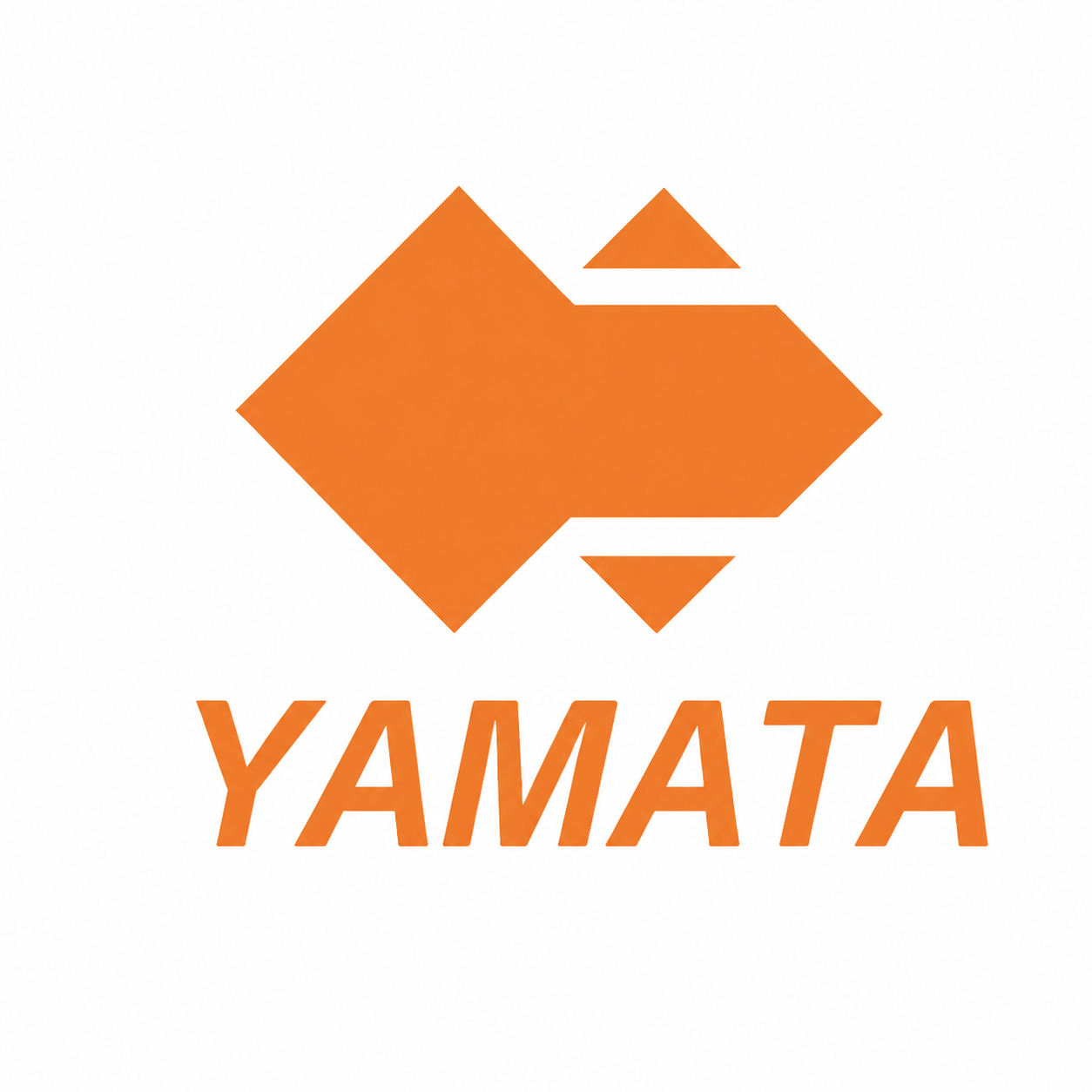 Dongguan Yamata Automation Technology Co., Ltd. logo