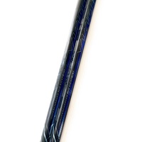 [Vizion26] [Usine d'origine Chine] Bâtons de hockey sur glace 100% fibre de carbone ultra-légère 300g-390g P28 P29 P88 P92