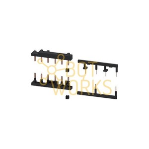 Siemens 3RA29232AA1 - Nuovo - Product Image 1