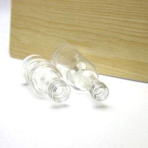 Mini Botellas de Licor y <span class=keywords><strong>Alcohol</strong></span> de 30 ml (1 oz) - Product Image 5