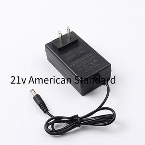 Có thể điều chỉnh dòng chảy kiểm soát không có không khí điện sơn phun DIY xe ô tô sơn máy nén máy điện phun sơn súng - Product Image 5