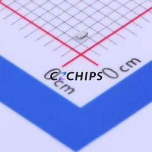 Resistencia SMD RMC1/16SK273FTH-M 0402 (Tipo: Película Gruesa) (Resistencia: 27kOhm Precisión: 1%) - Product Image 2