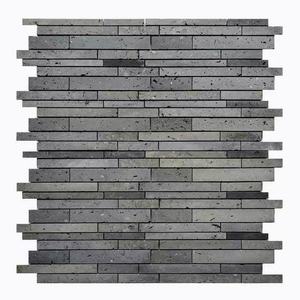 Chất lượng cao chịu mài mòn Gạch Mosaic gạch cho tường trang trí - Product Image 2