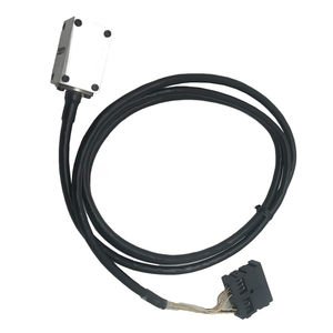 A860-2155-V001ในการจัดหา A860-2155-v001เซ็นเซอร์แกน Fanuc BZ - Product Image 3