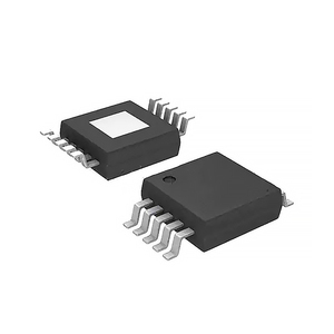 Lorida lm3488mmx/nopb msop8 <span class=keywords><strong>s21b</strong></span> <span class=keywords><strong>IC</strong></span> chip - Product Image 3