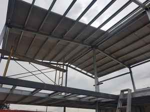 Buon prezzo proprietà di lusso per la <span class=keywords><strong>vendita</strong></span> 4 camere da letto case prefabbricate - Product Image 4