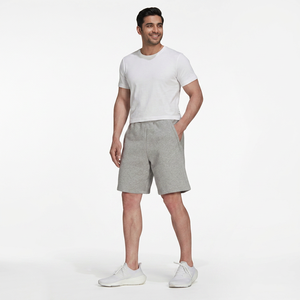 Pantalones Cortos De Baloncesto En Semble Gym Homme Atheletique Sport Short De Basket Activewear Jogging ShortsDDP shipping - Product Image 1