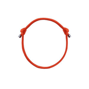 Collares para Cachorros al por Mayor, 8 Colores Diferentes, Collar Ajustable y Suave con Identificación para Mascotas - Product Image 4