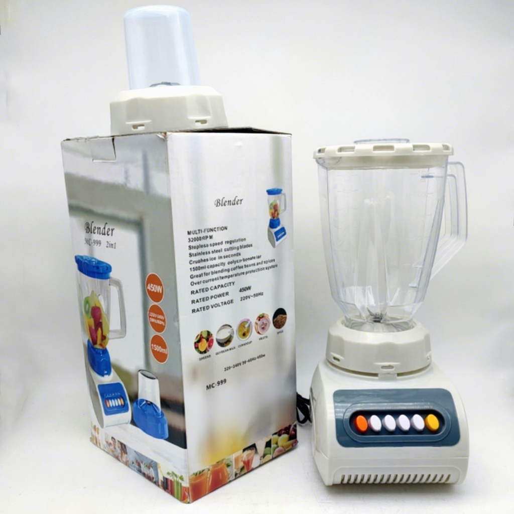 Wholesale National Blender China-Made Kitchen Appliances | Alibaba.com