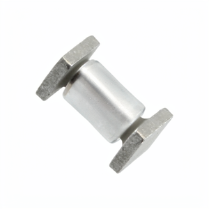 JANTXV1N4478DUS Authorized Distributor Buy Electronics Components Online SQ-MELF, A Diodes - Product Image 1