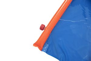 Colchoneta <span class=keywords><strong>Inflable</strong></span> Bestway 52329 H2OGO de 4.88m para Esquí Acuático, para 3 Personas, Entretenimiento Multijugador para Niños, Hogar y Escuela - Product Image 4
