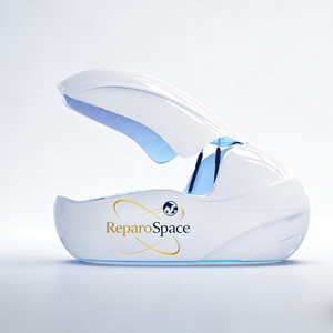 ReparoSpace Tanque <span class=keywords><strong>de</strong></span> Sal para Flotación, Equipo Comercial para Centros <span class=keywords><strong>de</strong></span> Bienestar, <span class=keywords><strong>Terapia</strong></span> y Relajación Profunda - Product Image 5