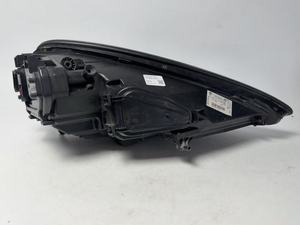 ไฟหน้า Porsche <span class=keywords><strong>Panamera</strong></span> 970 รุ่นปี 2010 2011 <span class=keywords><strong>2013</strong></span> ของแท้คุณภาพสูง ส่งด่วน - Product Image 5