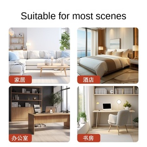 Moderno in acciaio inox <span class=keywords><strong>serratura</strong></span> circolare artefatto <span class=keywords><strong>serratura</strong></span> sferica pezzo di <span class=keywords><strong>riparazione</strong></span> per l'installazione di cucina in legno con vite - Product Image 4