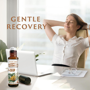 <span class=keywords><strong>Aceite</strong></span> Esencial <span class=keywords><strong>de</strong></span> Incienso <span class=keywords><strong>de</strong></span> Marca Propia <span class=keywords><strong>en</strong></span> Roll-on para Calmar el Dolor, Hecho con <span class=keywords><strong>Aceite</strong></span> Puro <span class=keywords><strong>de</strong></span> Incienso y <span class=keywords><strong>Aceite</strong></span> <span class=keywords><strong>de</strong></span> Jojoba - Product Image 5