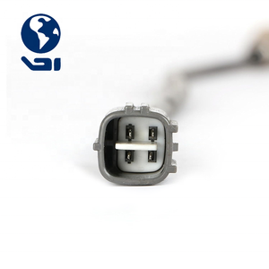 Sensor de Relación Aire-Combustible Hanzhuang, Sensor de Oxígeno 89467-28010 para <span class=keywords><strong>Toyota</strong></span> RAV4 Camry <span class=keywords><strong>Solara</strong></span> Lexus RX350 Scion, <span class=keywords><strong>Precio</strong></span> al por Mayor - Product Image 5
