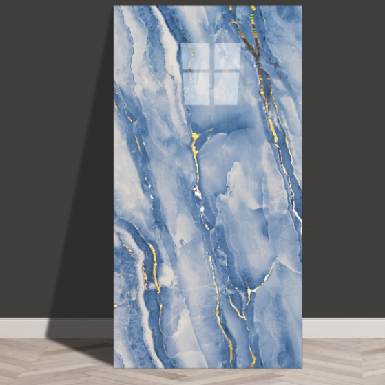 Bleu