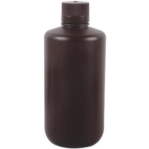Résine UV photosensible pour impression 3D ETone modèle 78, 3 pièces, 1L/0.264Gal/1000CC, stockage de produits chimiques pour film de <span class=keywords><strong>chambre</strong></span> <span class=keywords><strong>noire</strong></span> photographique - Product Image 6