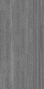 Revêtement de sol LVT 1804 LINEAR PATH <span class=keywords><strong>Gerflor</strong></span> Creation 30, planches de vinyle de luxe imperméables pour bureaux et commerces - Product Image 2