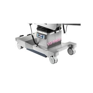 Table d'opération électrique fabriquée en Chine PLDOT-005 - Product Image 5