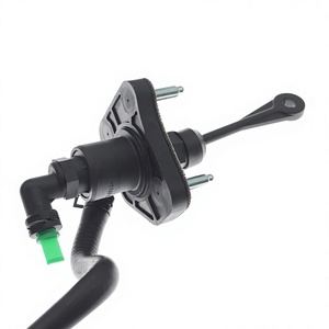 Cilindro Maestro de Embrague 41610-C8100 para Hyundai I20 II 2014-2020 Hatchback Coupé - Product Image 4