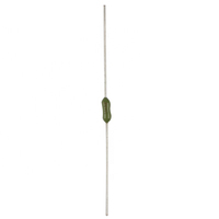 Pièces de copieur puces de tambour pour SAMSUNG CLT-409 s LASERJET DRUM CHIP cresetter CLT 409 S