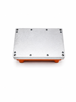 Contrôleur programmable intelligent ND Fardriver B600 72600 260A/600A avec module Bluetooth intégré